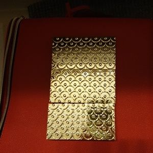 3 sets Estee lauder eye shadow